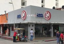 La suerte vuelve a Tuxtla; cae premio mayor de 7 millones