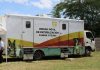 SS convoca a la Jornada Masiva de Esterilización de perros y gatos