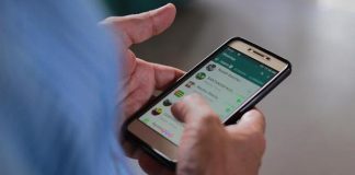No todo lo que llega por WhatsApp es verdad: SSP llama a verificar antes de compartir y proteger tu información