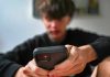 Alerta SSP sobre riesgos del reclutamiento de adolescentes a través de redes sociales, videojuegos y falsas ofertas de empleo