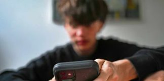 Alerta SSP sobre riesgos del reclutamiento de adolescentes a través de redes sociales, videojuegos y falsas ofertas de empleo