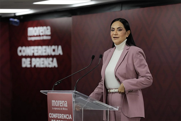 ARIADNA MONTIAL