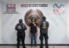 Fiscalías de Chiapas y Nuevo León aprehenden a objetivo prioritario de secuestro