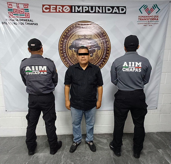DESPOJO