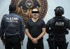 Detienen en Villaflores a exdirectivo del COBACH por presunta violencia familiar