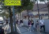 Las escuelas públicas de EE.UU. vetaron 12 mil libros en el último curso, un récord