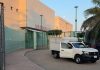 Muere hombre a las afueras de Urgencias del hospital Gómez Maza tras presunta alta médica