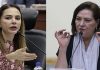 INE continuará trabajando rumbo a las elecciones de 2027
