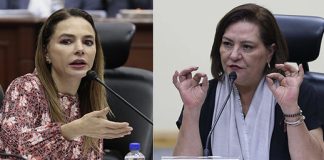 INE continuará trabajando rumbo a las elecciones de 2027
