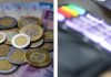 Aprueban Ley de Economía Digital para Pagos Digitales y Electrónicos