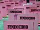 Senado amplía plazo para dictaminar proyecto de Ley para Prevenir, Investigar y Sancionar el feminicidio