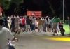 Toman justicia por su propia mano en Ostuacán; un hombre muere y otro queda grave tras linchamiento en Ostuacán