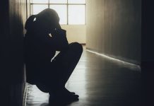 El 33% de llamadas por violencia contra mujeres presentan riesgo feminicida