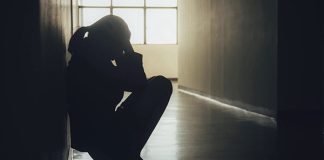 El 33% de llamadas por violencia contra mujeres presentan riesgo feminicida
