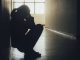 El 33% de llamadas por violencia contra mujeres presentan riesgo feminicida