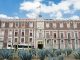 Tras un año, concluye la huelga en el Nacional Monte de Piedad