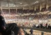 PUNTO DE FUGA | La inclusión parece no importar en Tuxtla