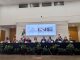 Renuncian tres funcionarios del INE ligados a Guadalupe Taddei