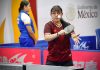 Chiapas suma 4 oros y una plata en arranque del Para Tenis de Mesa en la PN 2026