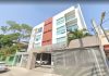 Contratos de renta y verificación legal, claves para evitar fraudes inmobiliarios en Chiapas