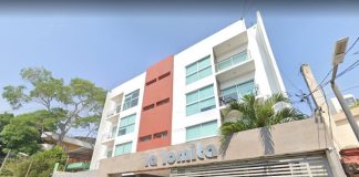 Contratos de renta y verificación legal, claves para evitar fraudes inmobiliarios en Chiapas