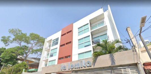Contratos de renta y verificación legal, claves para evitar fraudes inmobiliarios en Chiapas