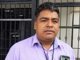 Amnistía Internacional exige investigar el asesinato del defensor indígena Reynaldo Pérez en Chiapas