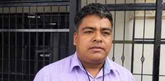 Amnistía Internacional exige investigar el asesinato del defensor indígena Reynaldo Pérez en Chiapas