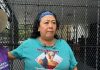Piden atención sensible para víctimas de abuso infantil en Chiapas