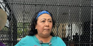 Piden atención sensible para víctimas de abuso infantil en Chiapas