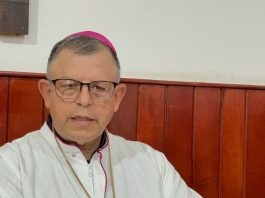 Llama a retomar campañas de vacunación infantil ante riesgo de que regresen enfermedades