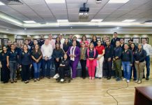 Poder Judicial fortalece resultados en la certificación en Igualdad Laboral y No Discriminación