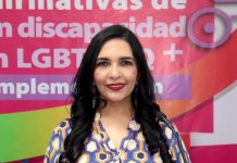PUNTO DE FUGA | Sofía Ruiz Olvera, un perfil que fortalecerá al IEPC