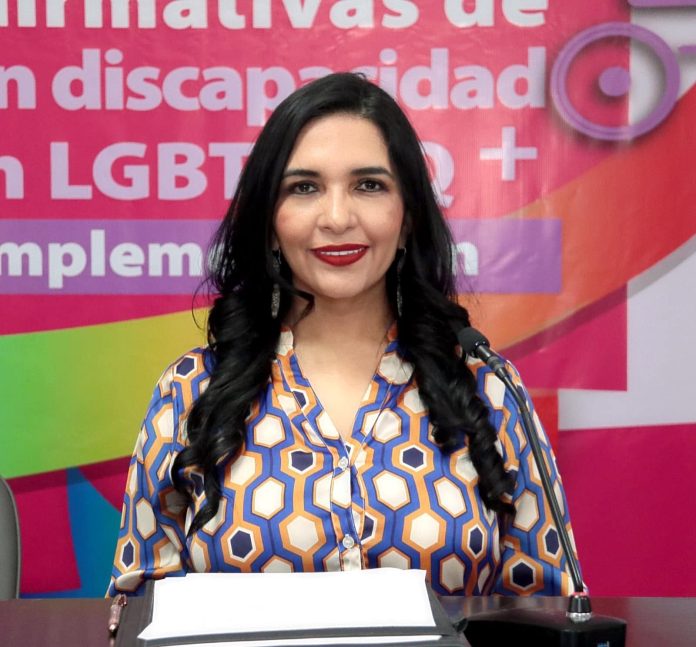 punto de fuga opinion bitacora