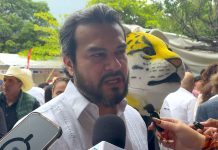 UNACH llama a jóvenes a leer ante el avance de la inteligencia artificial
