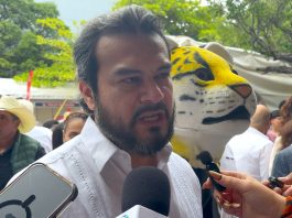 UNACH llama a jóvenes a leer ante el avance de la inteligencia artificial