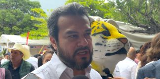 UNACH llama a jóvenes a leer ante el avance de la inteligencia artificial